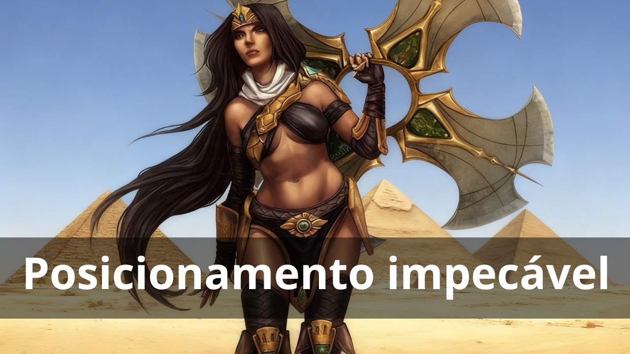 Estou tendo que definir muitos jogos