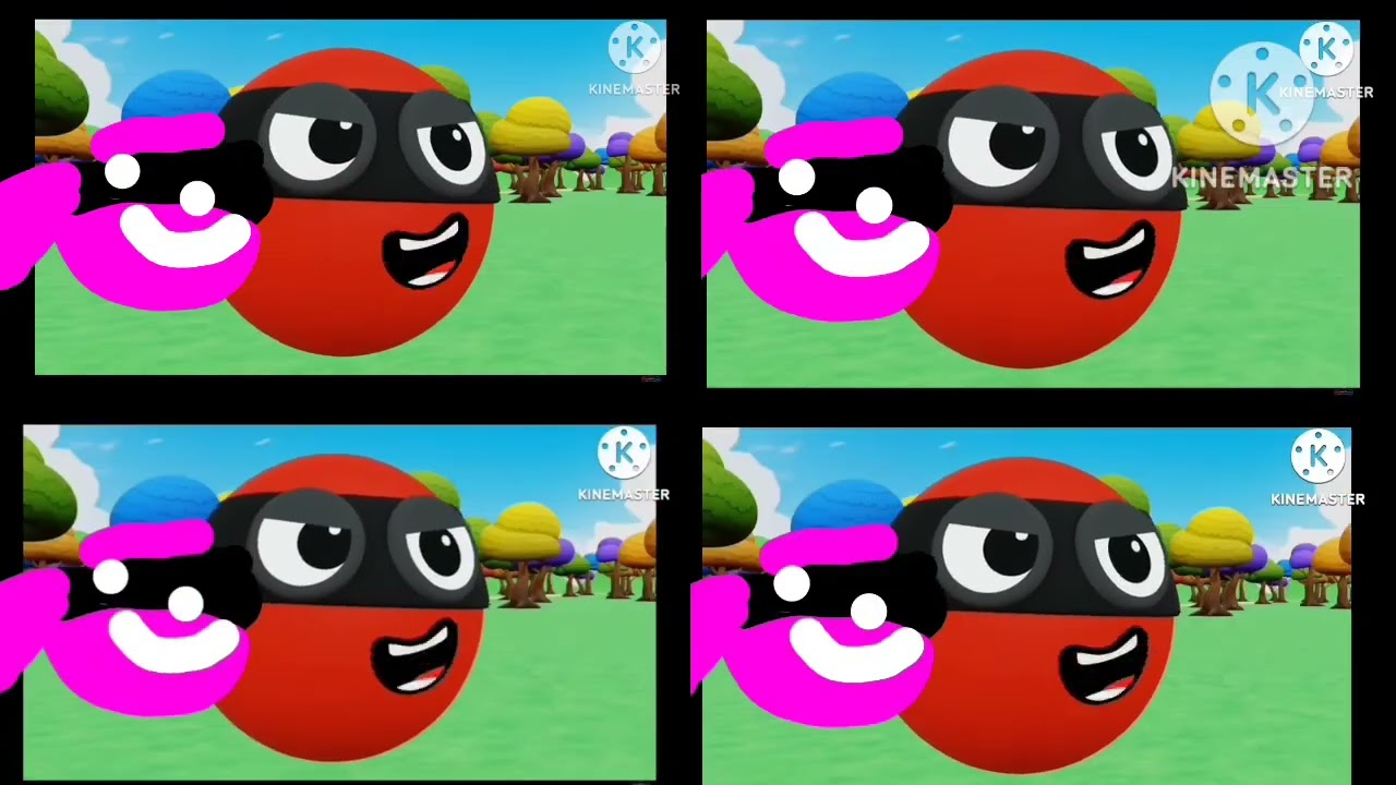 444. Vvvbbg8bbb. Hnhnuhj47hn h453