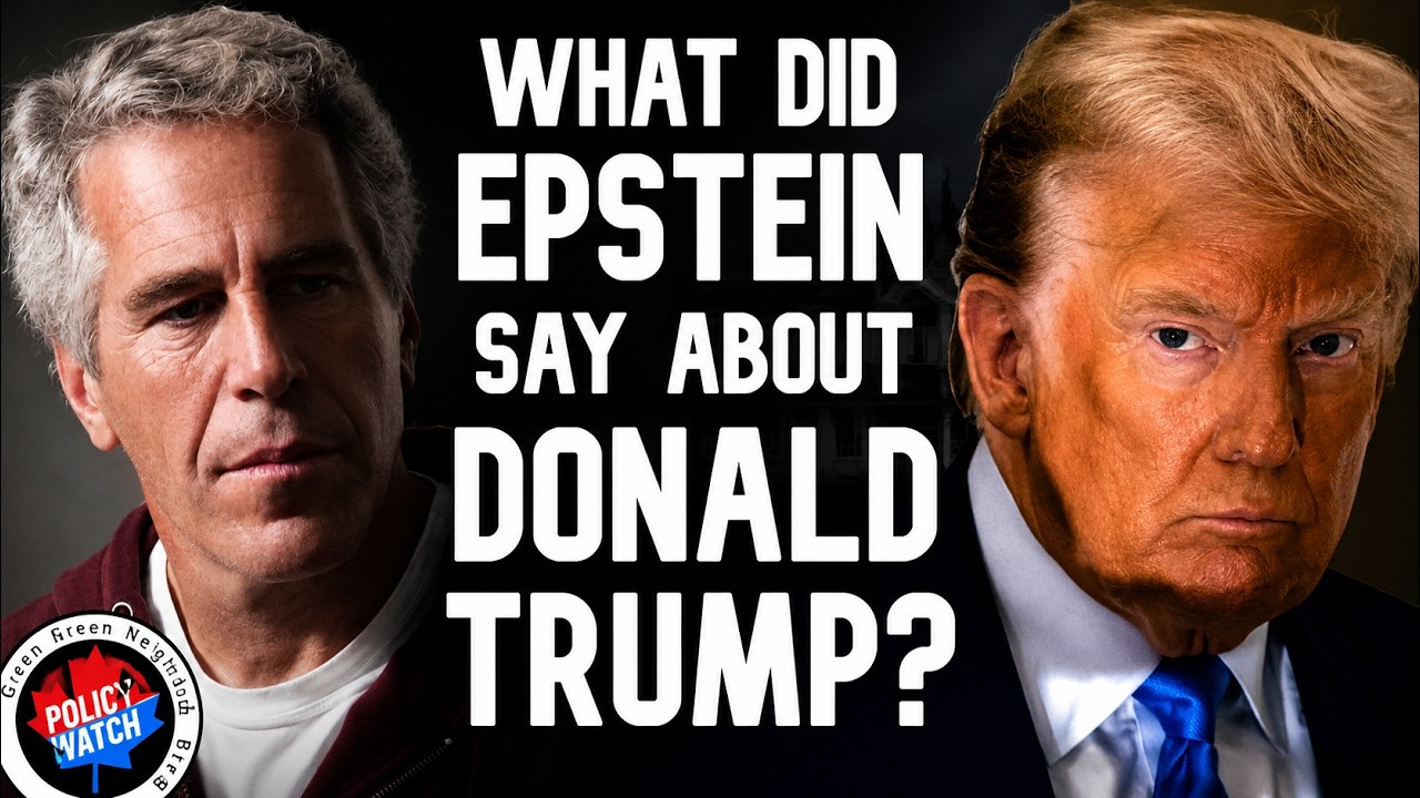 What might Epstein say about William Sascha Riley?