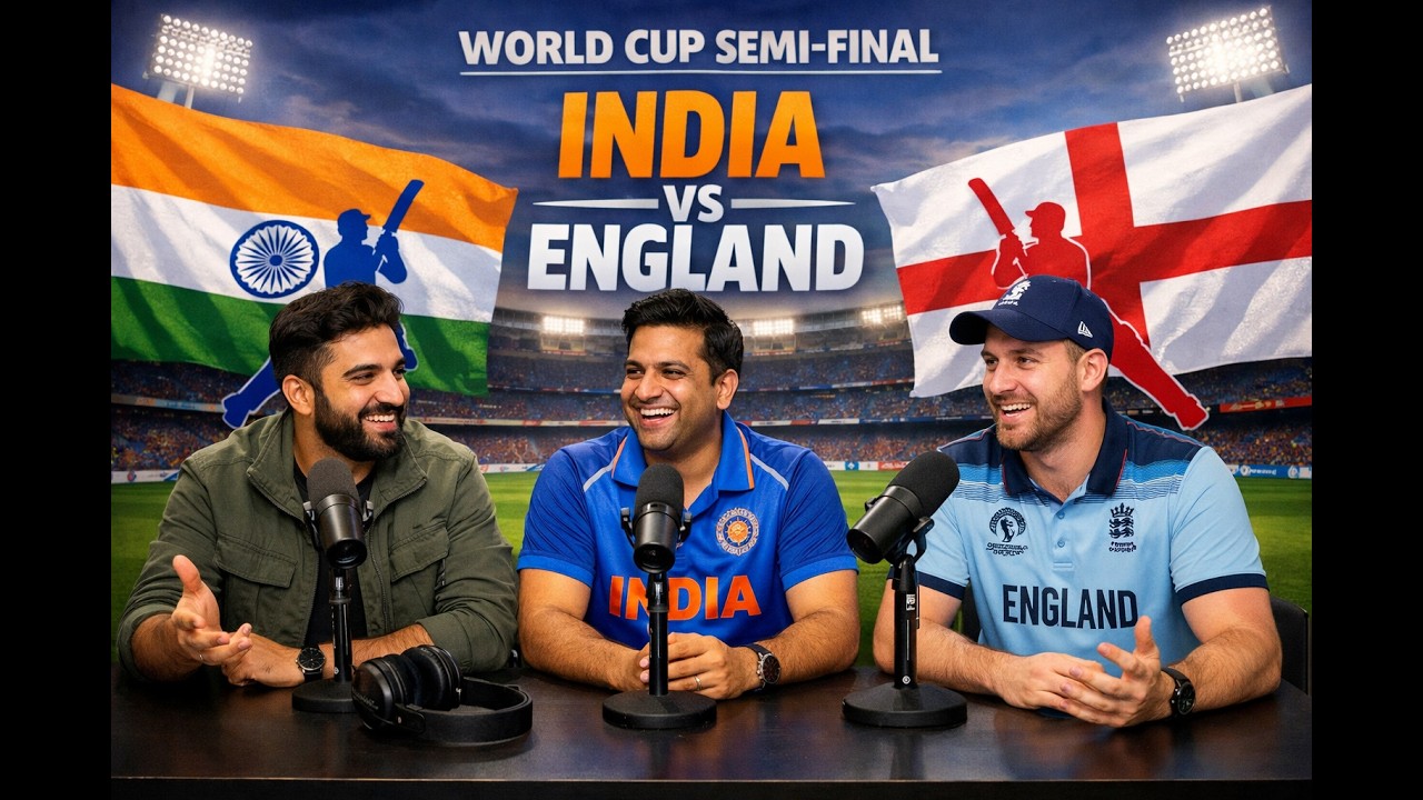 Perfect prediction about worldcup #watch #watchnow
