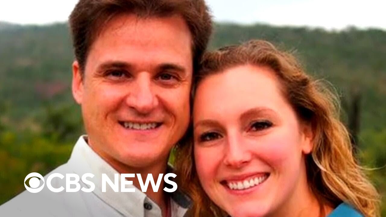 Bodycam footage shown in trial of Hawaii doctor accused of attempting to kill wife