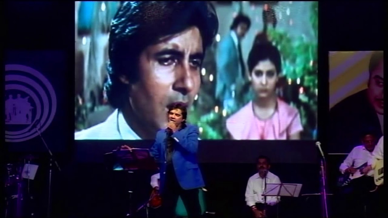 MANJILEIN APNI JAGAH /PRASHANT NASERI