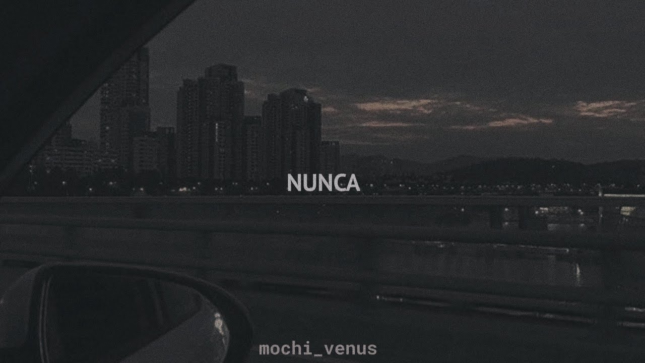 Mag.lo - Never (ft. O_super)// sub. español