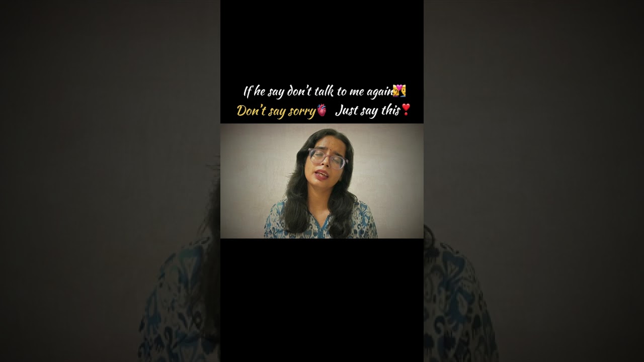 Bulleya💫❤️