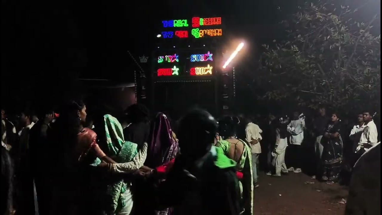 THE REAL BADSHAH 💀🔥SS BADSHAH 💥🎧Sur star band 06/02/2026 #dj #superkinglover😱💫🧿