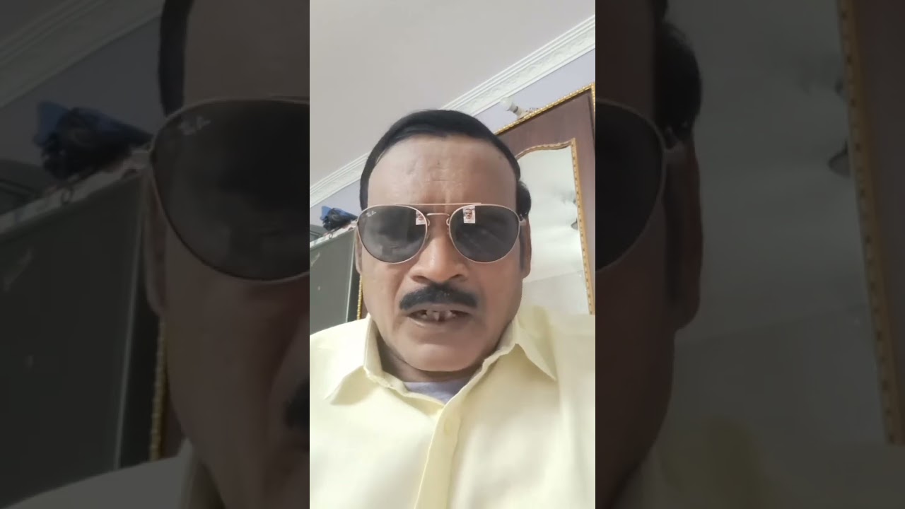 భర్యా ఇంటికి ఆ భరణం 