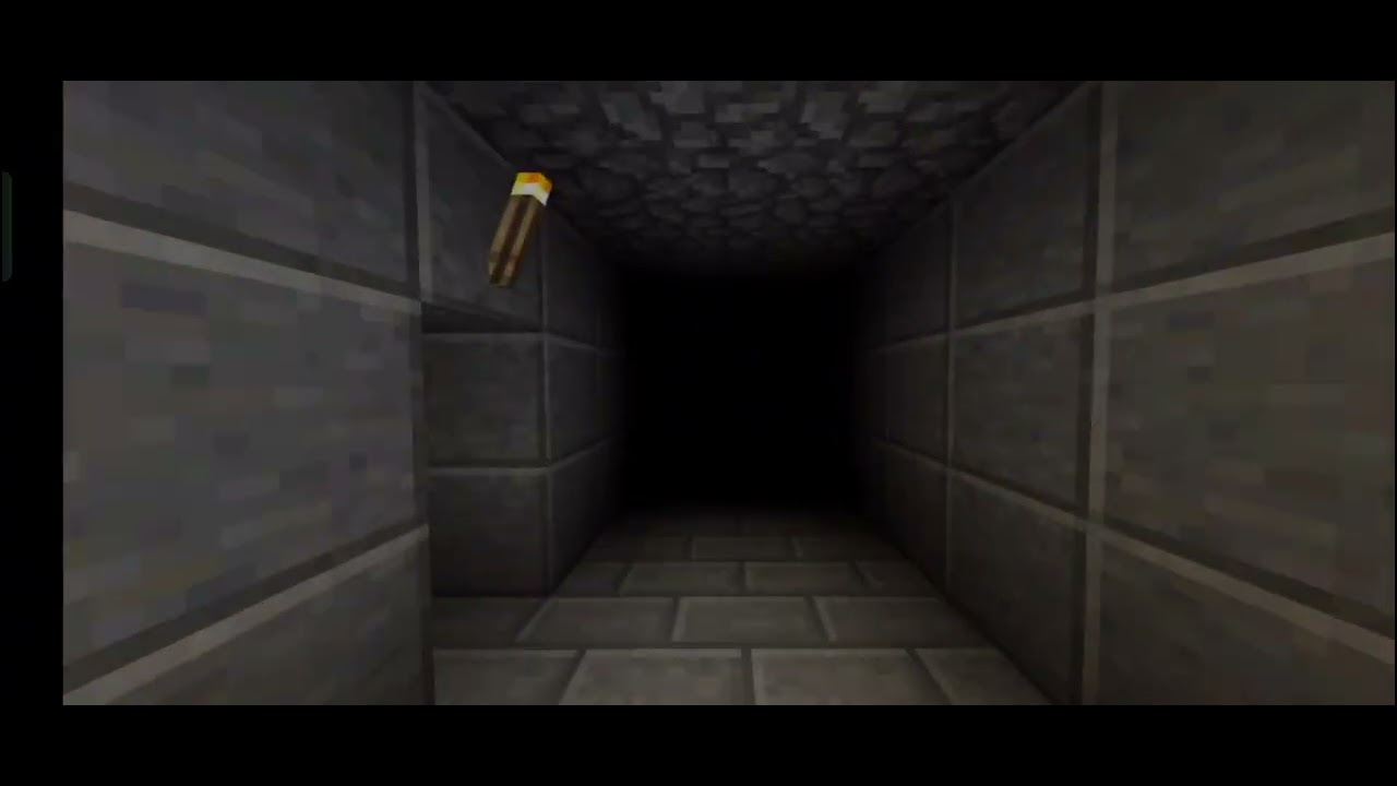 Minecraft.Video.mp4