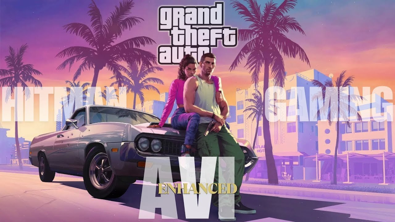 GTA ONLINE LIVE | GAME STREAM | GTA ONLINE HEIST LIVE