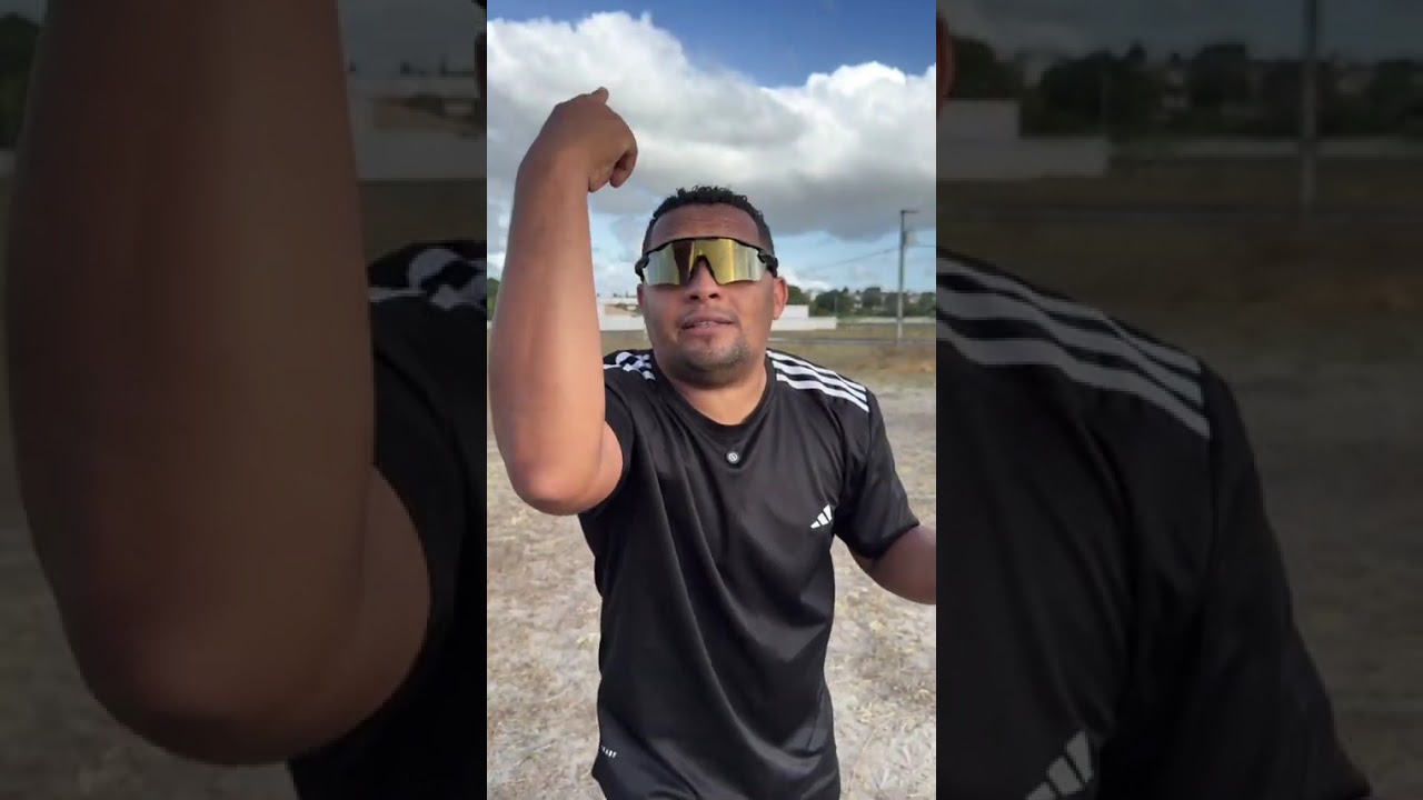 FIZERAM UMA REUNIÃO ENVOLVENDO O TEU NOME!
