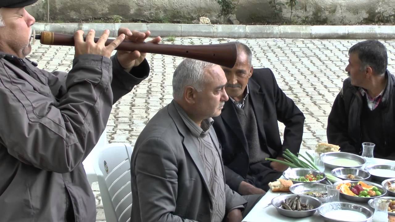 GÜZEL, NE GÜZEL OLMUŞSUN 11 MTS