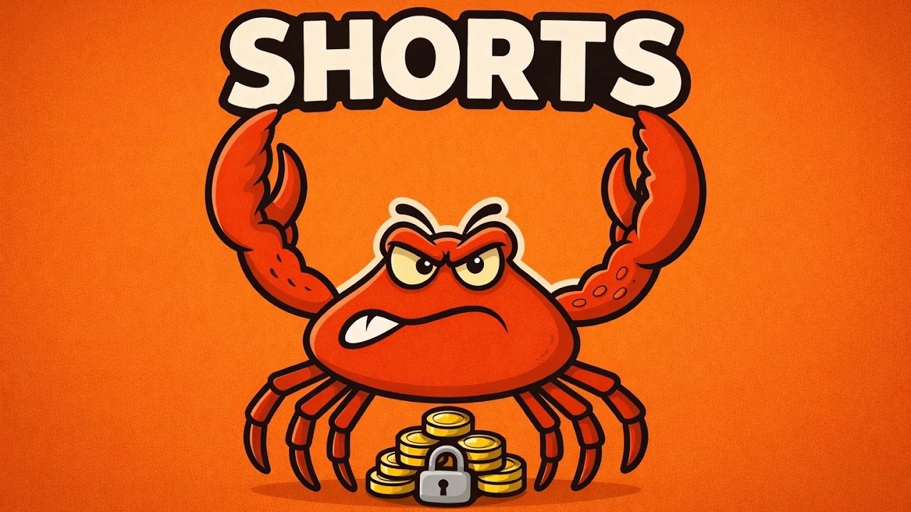 TANK GAME #shorts