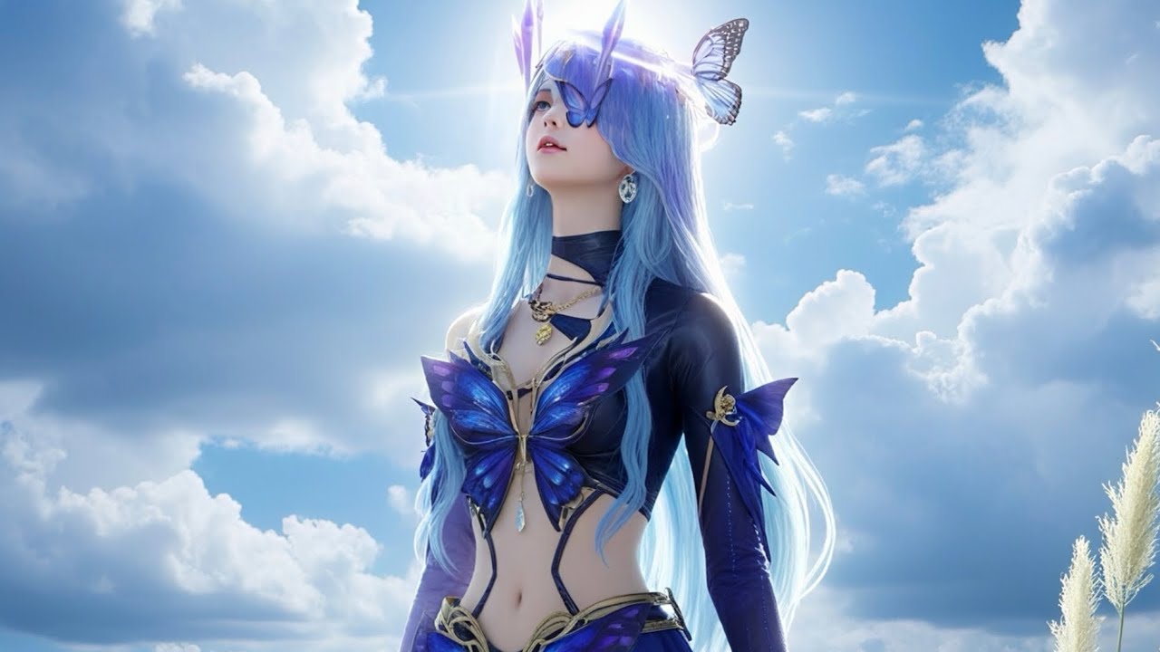 Pubg video editing cinematic video pubg 🤔🤔