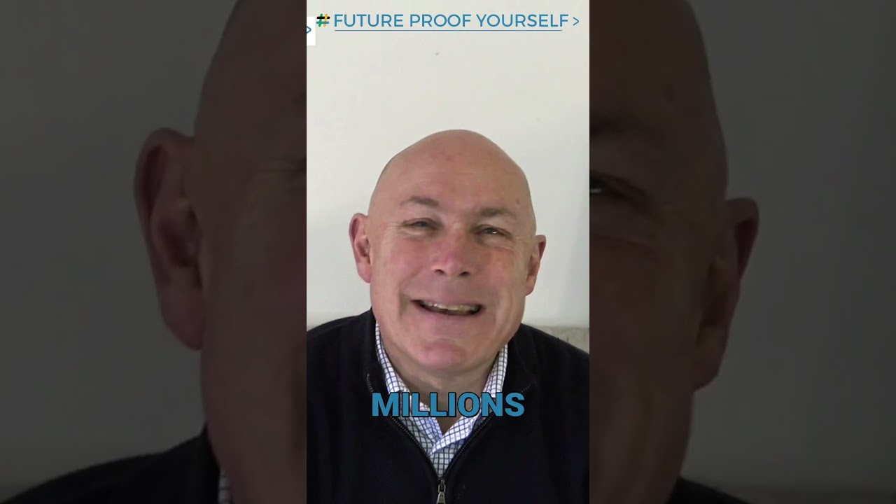 Career Peak - Maximising Income in Your Twenties