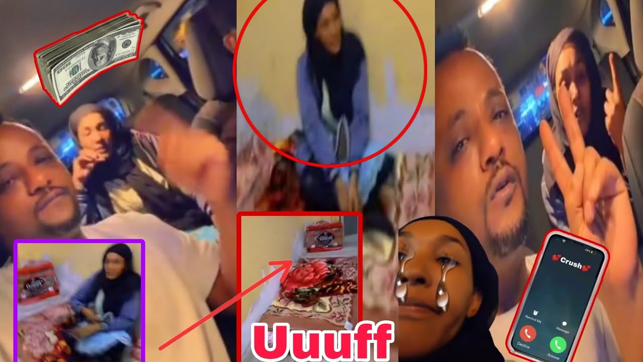Uufff Gara Jabina Miciyo Tan Dubia Keessati Alti Gatani Mana Arba Jala Rafa Jirti Mubarak Arge  Bote