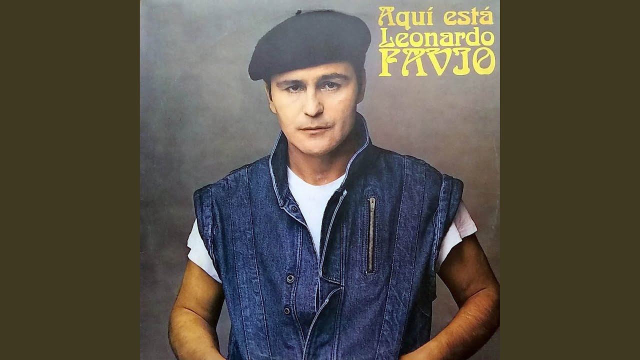 Guayabo Negro