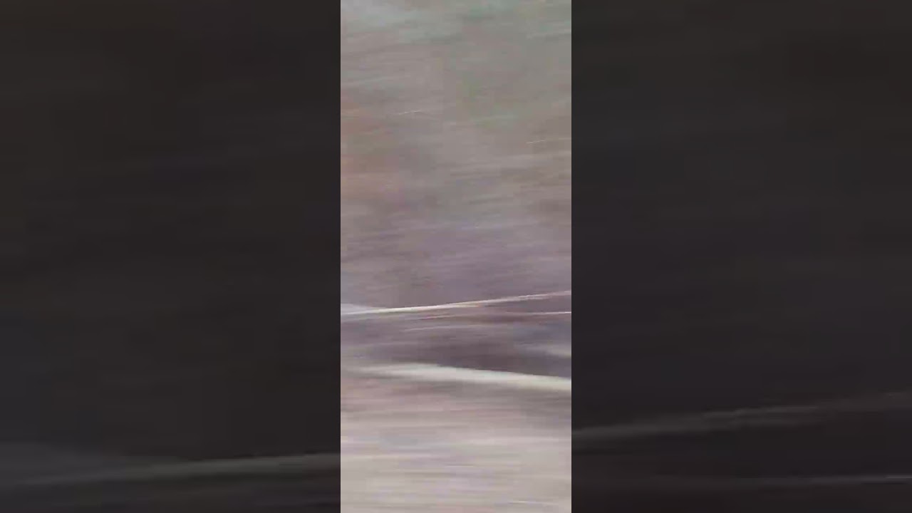Mein ERSTER Video Mache Keine Blöde Kommetare...@Trainspotting_2005