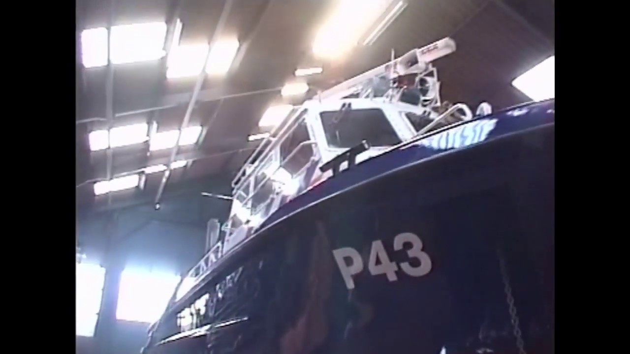 Woutje Scheepswerf molenaar zaandam
