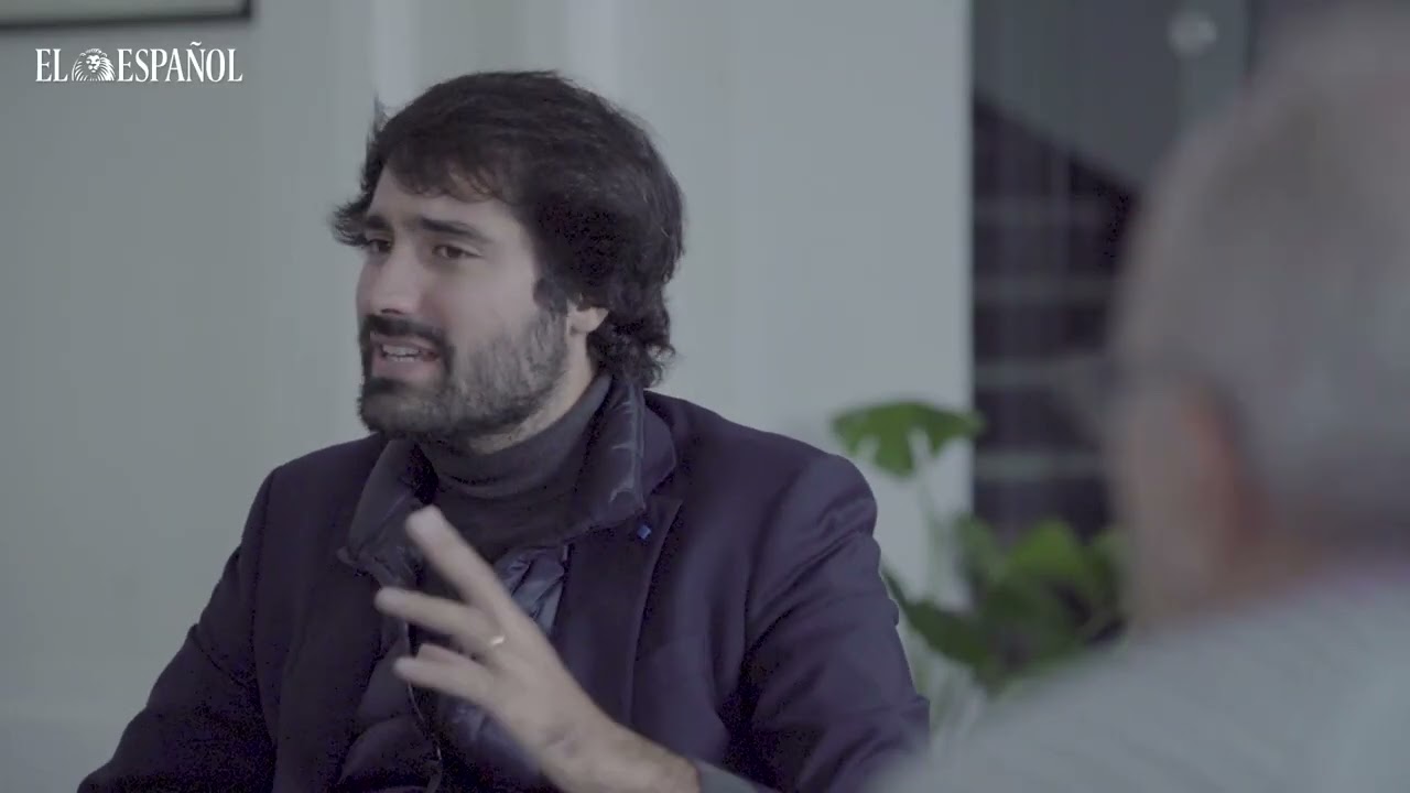 Carrero Blanco | Las teorías de la conspiración a debate