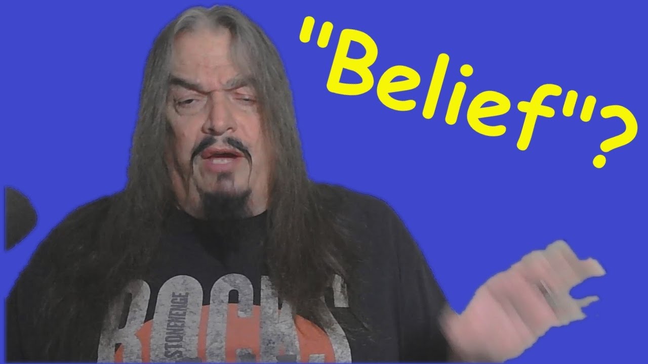 Вера в миллионы лет