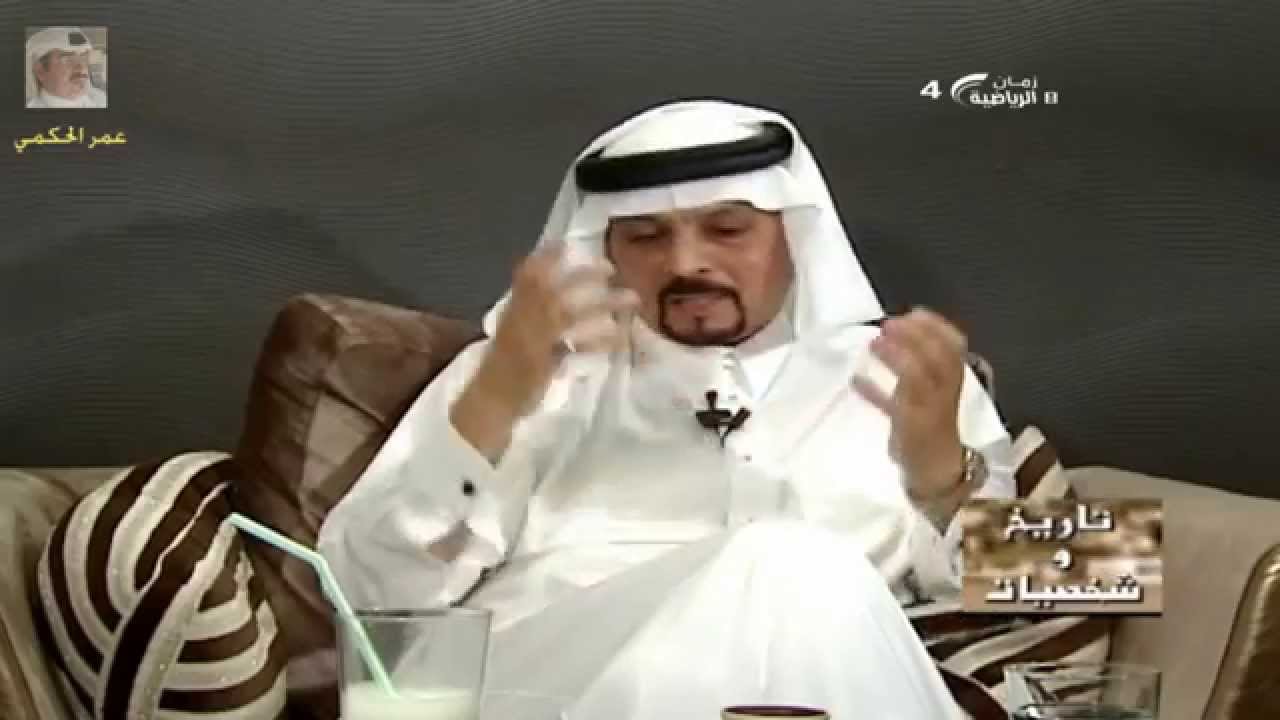 الدكتور مدني رحيمي