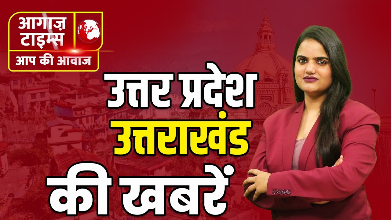 Live:|  News Update | Today's News | Breaking News | 15 March 2026