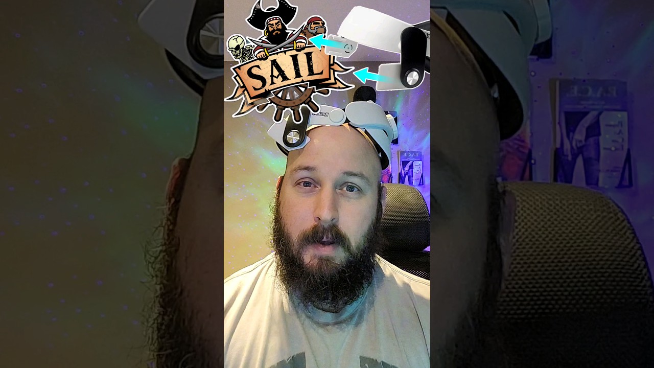 contests time follow 