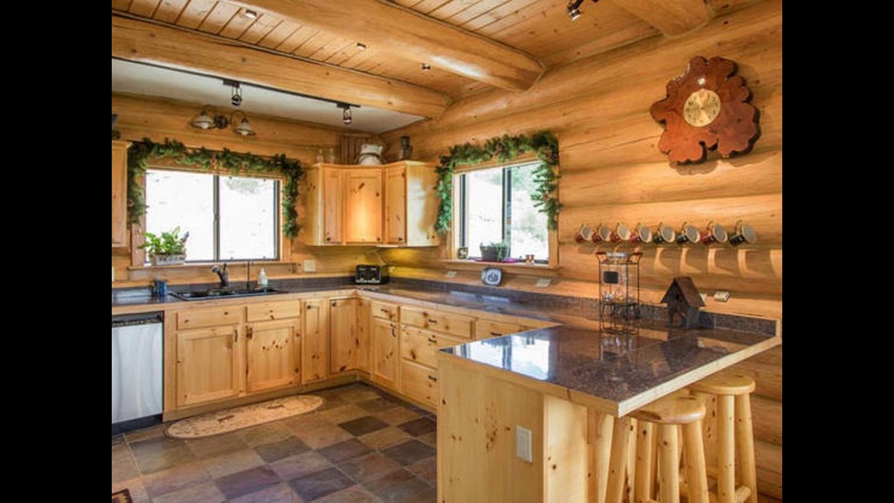 Large Vacation Cabin in Fairplay Co Sleeps 16 Views Fish Ski Spa  888 640 7927