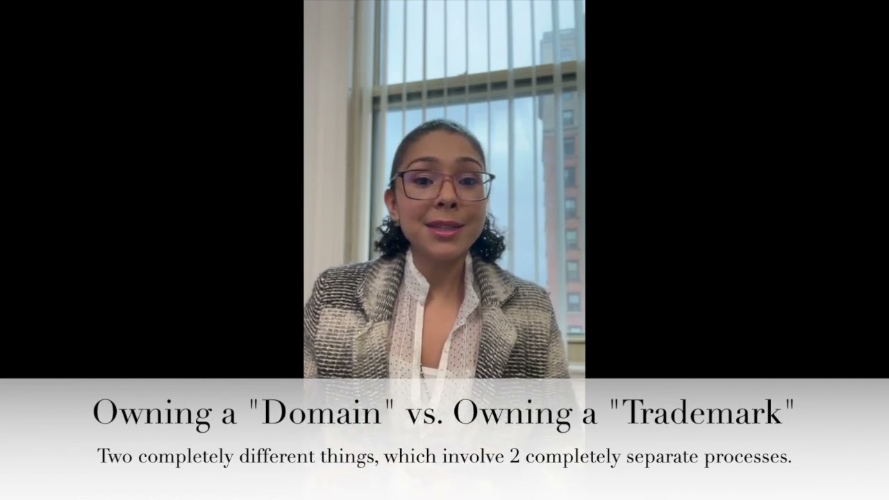 Trademark Tips for Cannabis Retailers - Trademark Searches