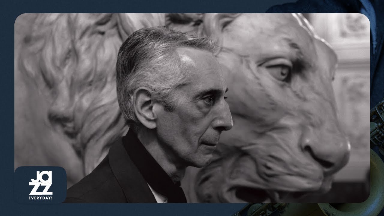 Pat Martino - El Niño