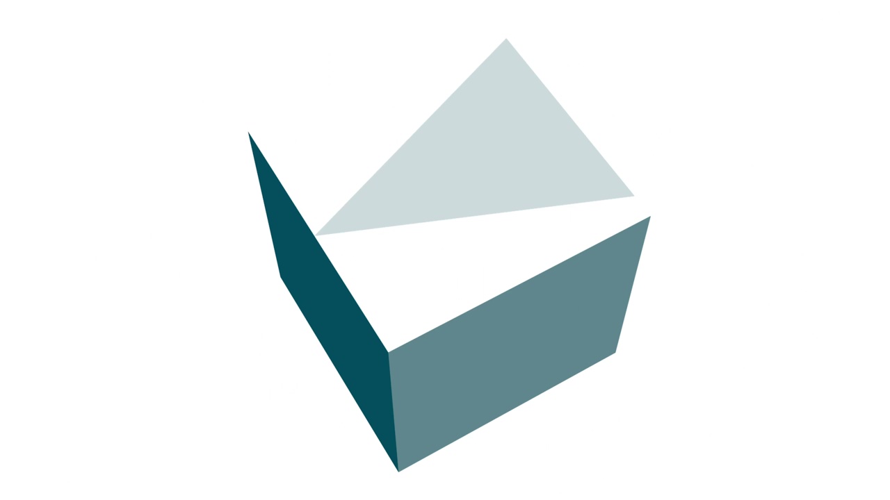 We Consider Everything | BNY Mellon