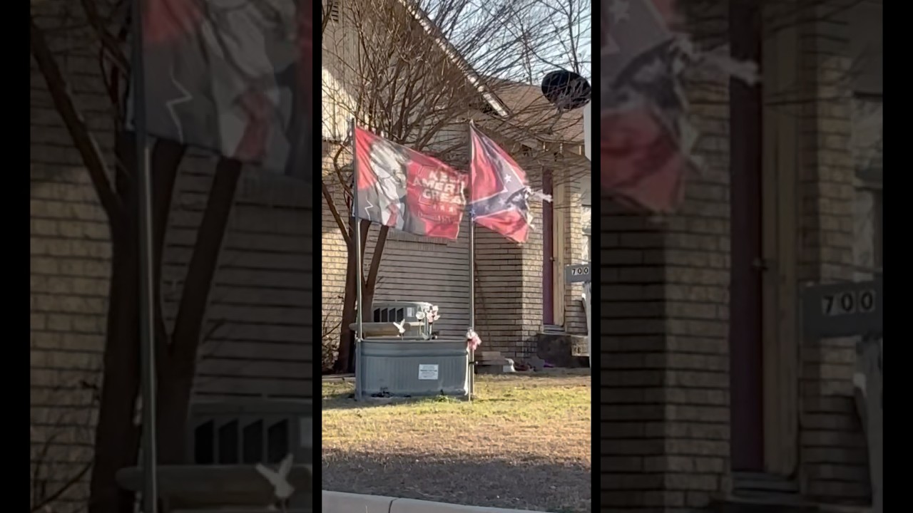 Быстрое угасание