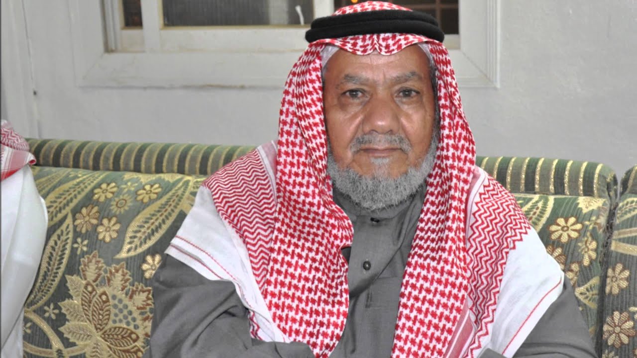 عيد الفطر عام 1435لأسره أل دغيم من باللحمر