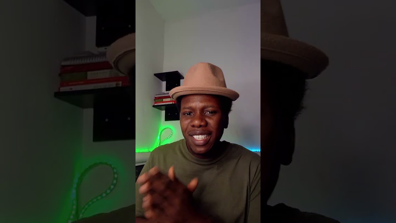 The truth about YouTube shorts views