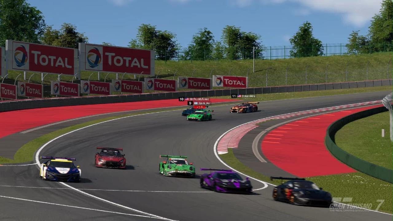 Gran Turismo 7_20260201124203