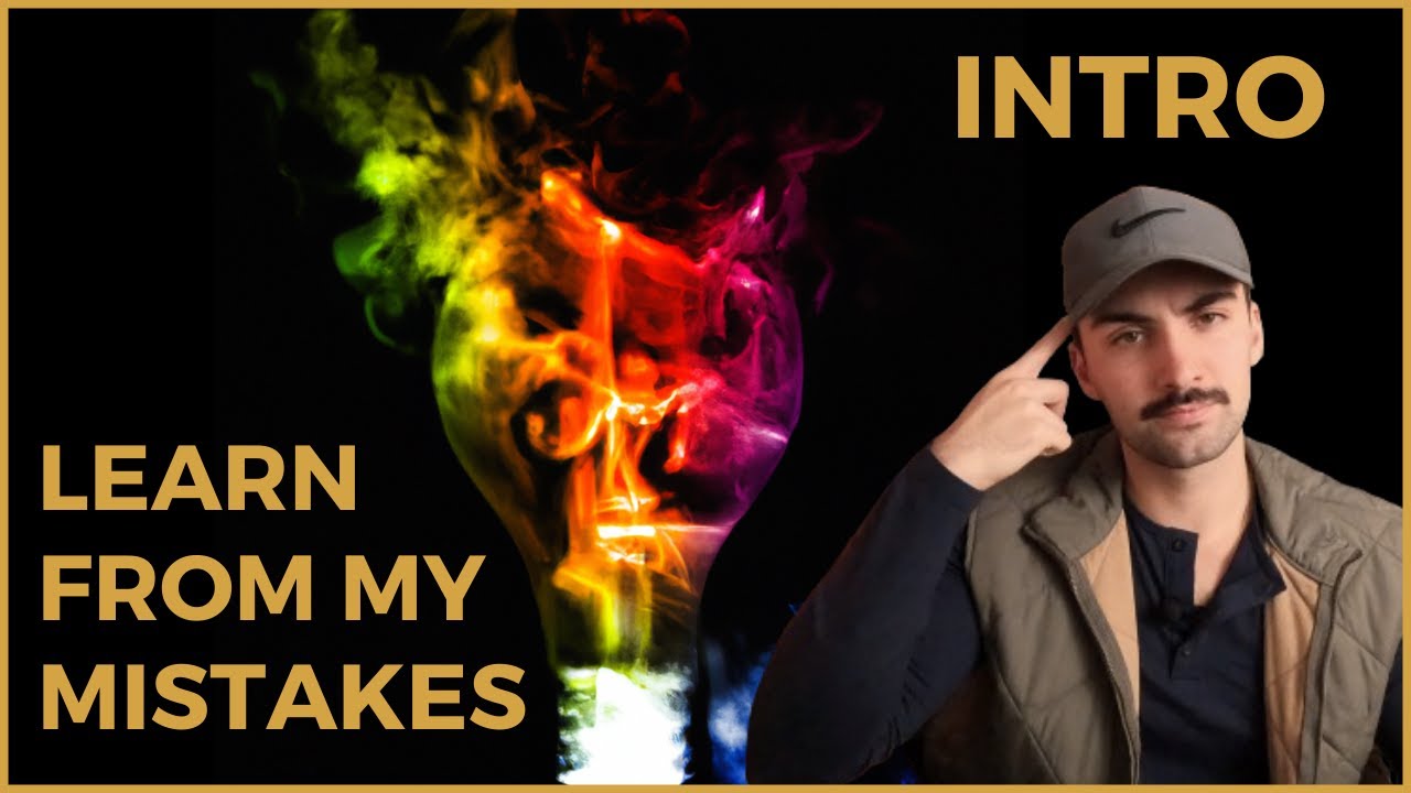 Inventor to Entrepreneur: Sharing Everything
