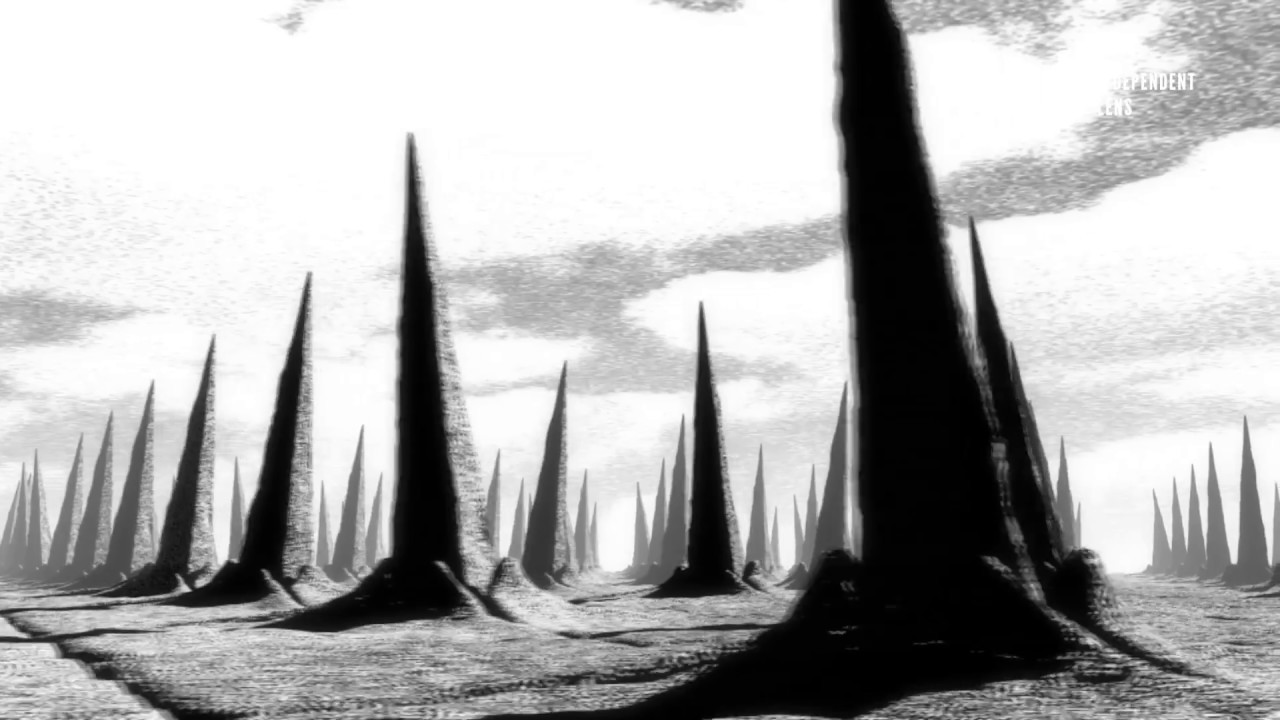 Future Generations Need to Know Our Nuclear Waste Is Deadly. How Can We Tell Them?
