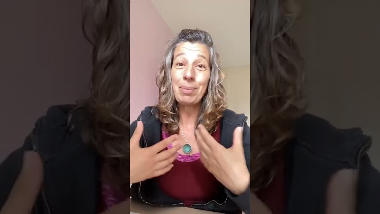 Ontwaken in Bewust Zijn: wat doe je als je droom buiten bereik ligt? Hoe maak je je dromen waar?