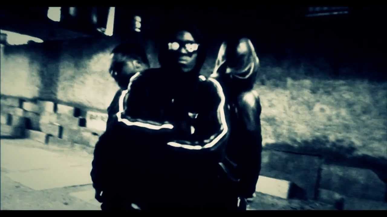 Slick Bullet & Jameszy Boss Ft. Huggie Bear - Turn Down For What (VIRAL VIDEO) OUT NOW!!!!!