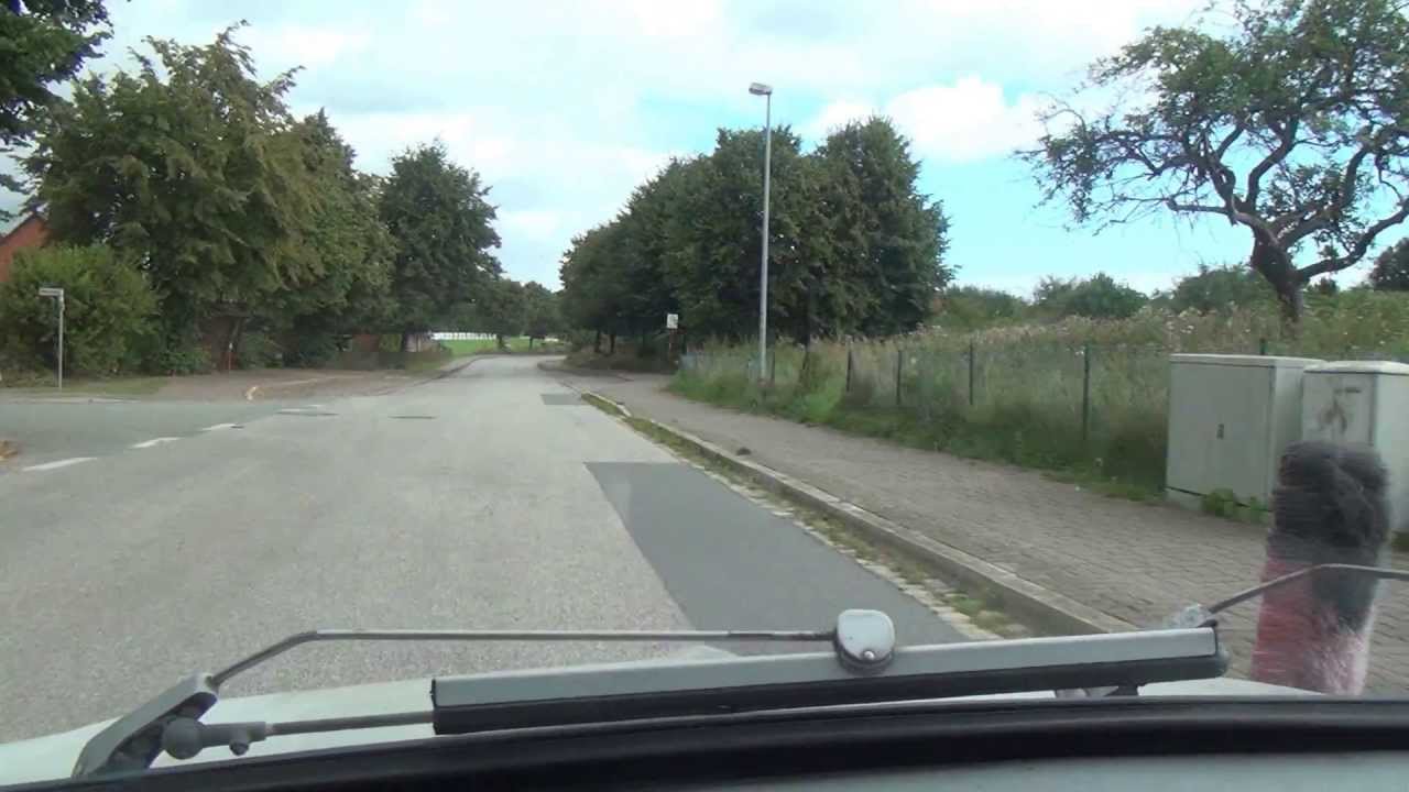 Nienwohld 1.9.2012 M