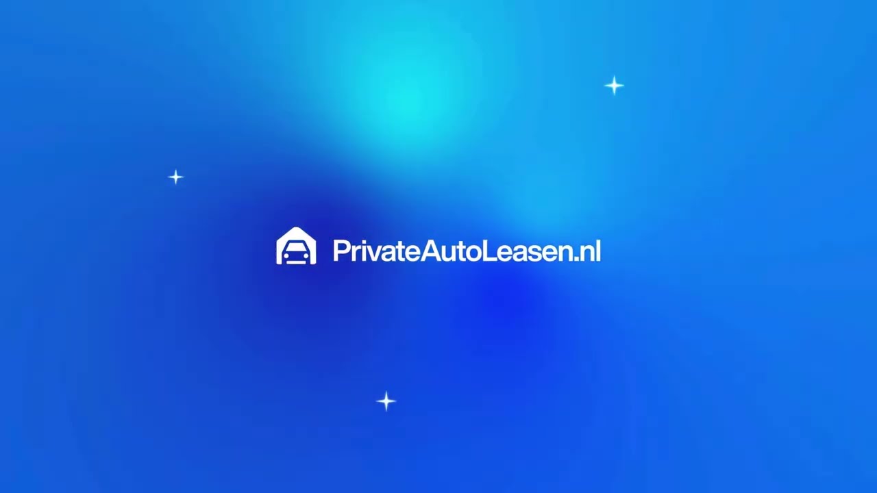 Private Auto Leasen: De toekomst van autorijden?