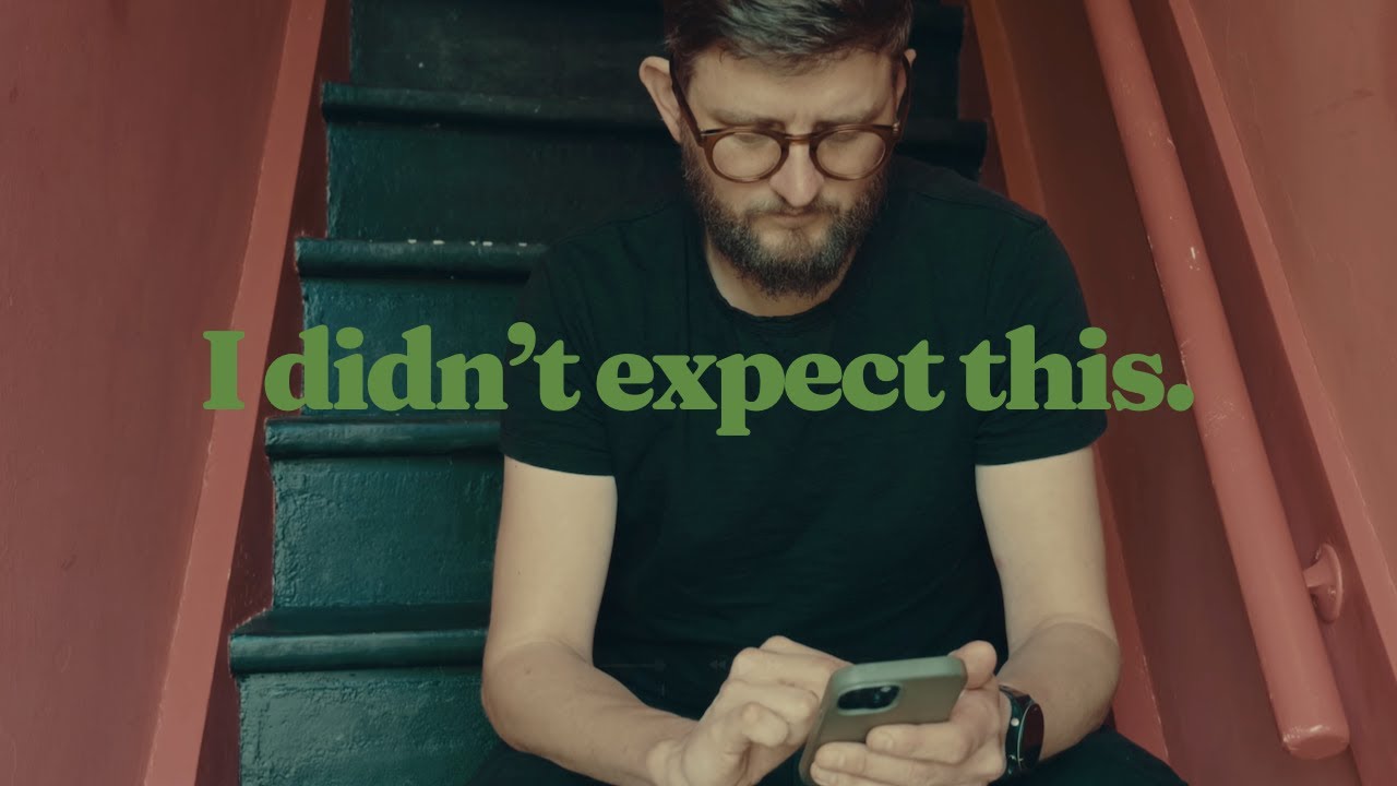 The secret to finding (and keeping) friends in your 40s.