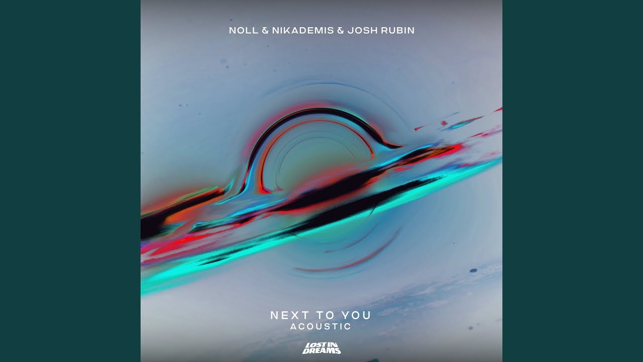 Next To You