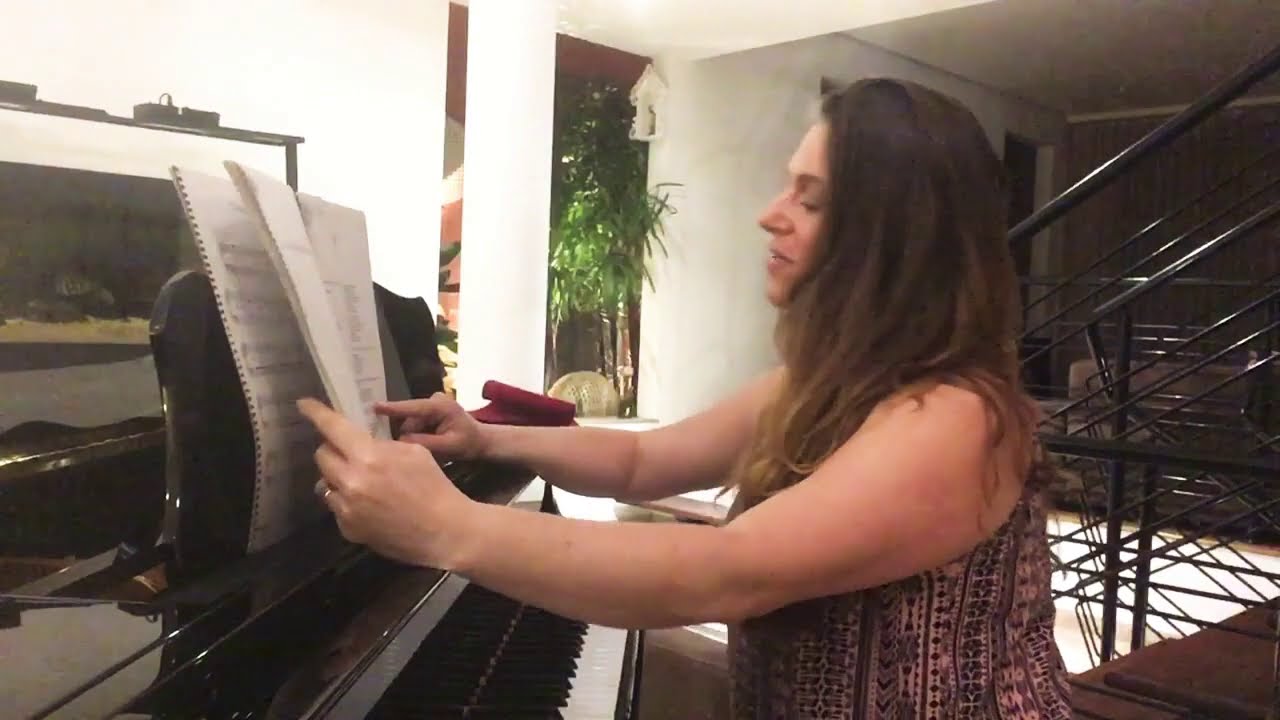O heiliges Band, Wolfgang Amadeus Mozart