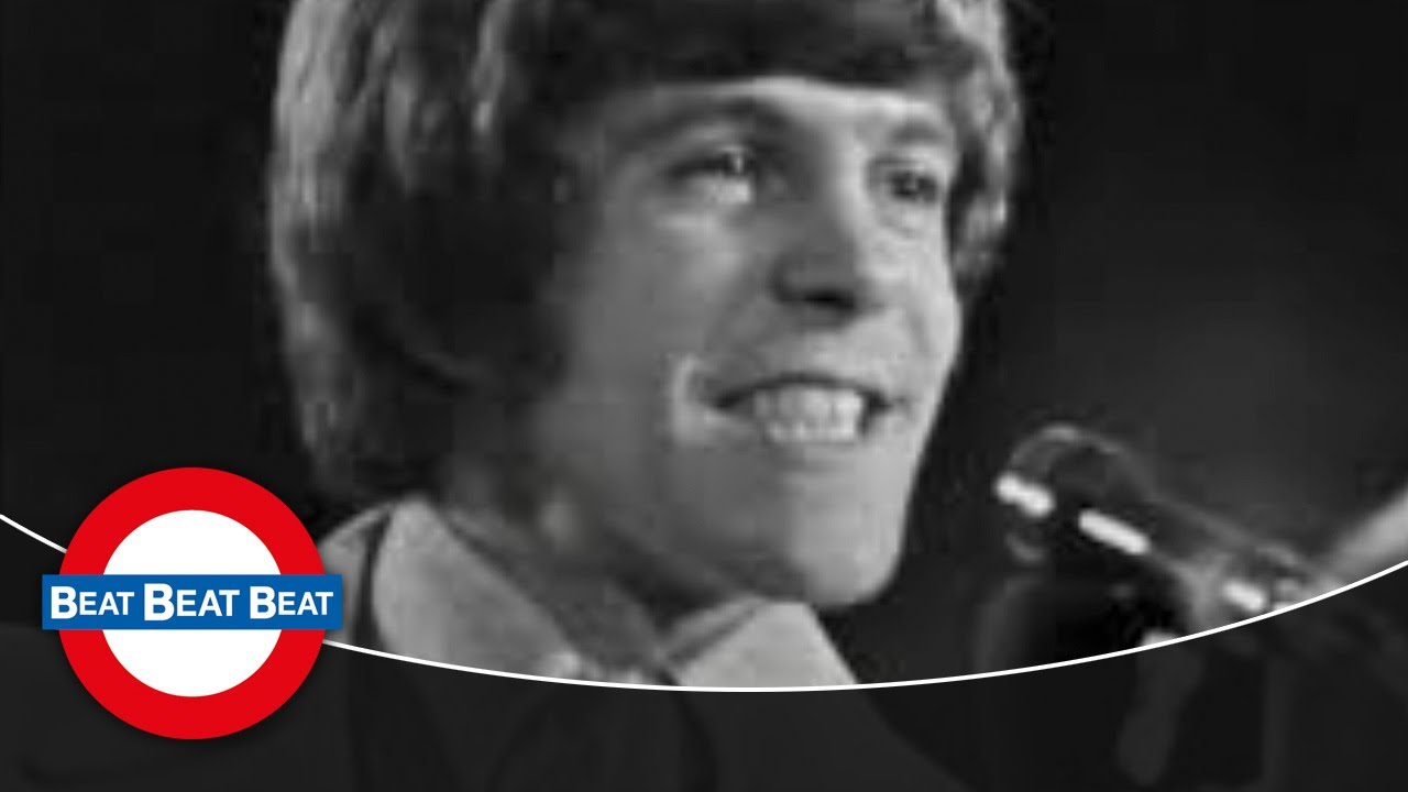 Dave Dee, Dozy, Beaky, Mick & Tich - Watch Your Step | Audio Glitches (1967)