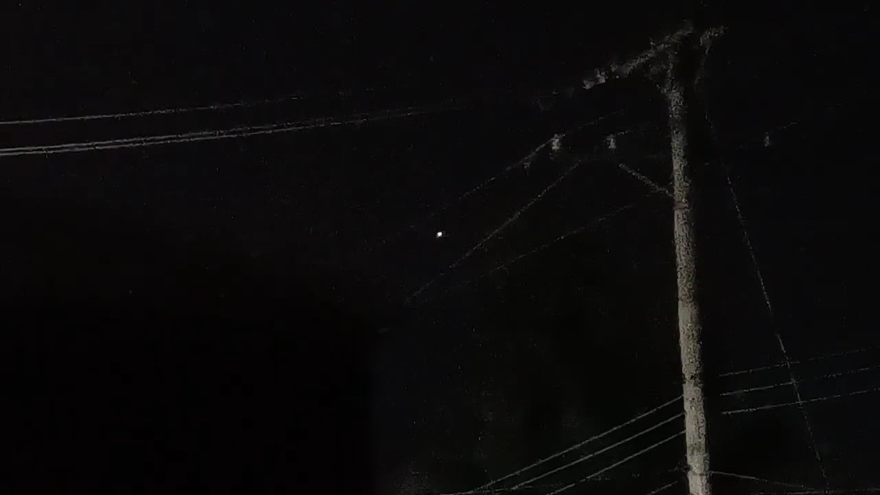 THE OBSERVER EFFECT | SPIRIT VISITORS | UAP/UFO | SURVEILLANCE | PITTSBURGH PA | 2/5/26