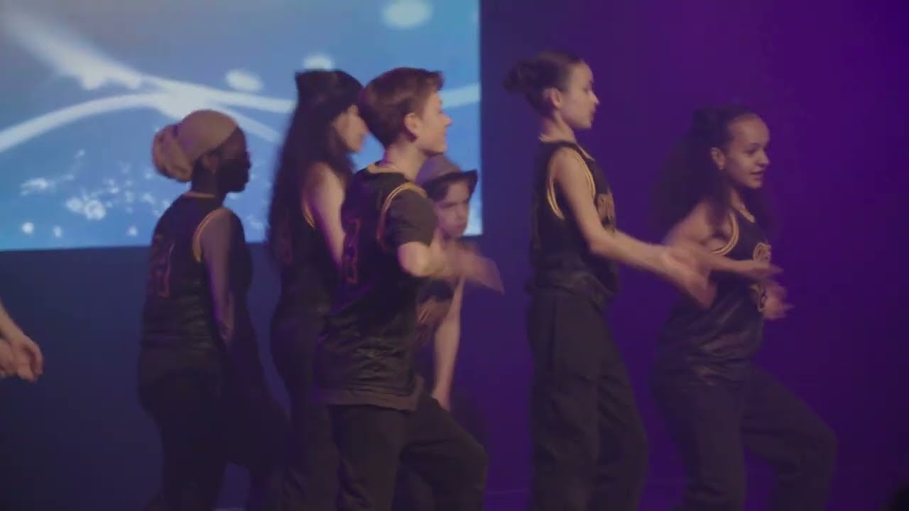 City Of Norwich School - 