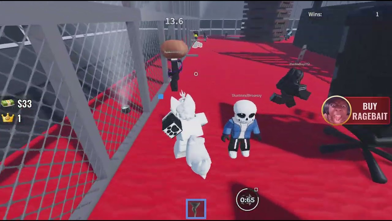 Roblox_20260304014130