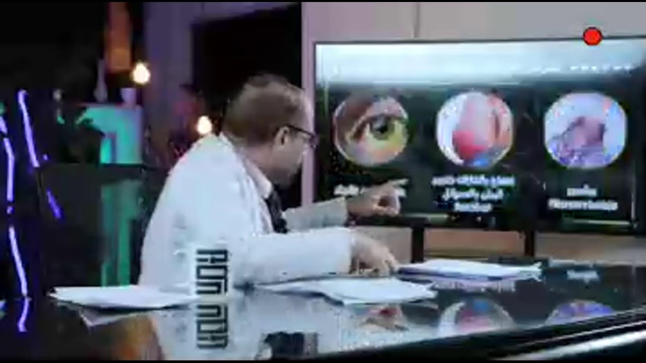 علاجات سريعة  لآلام القولون
