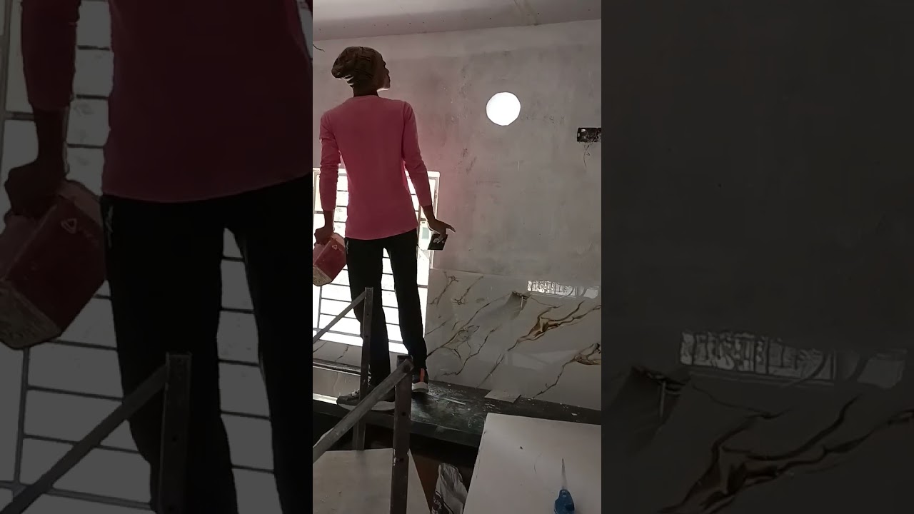 #fallscelling