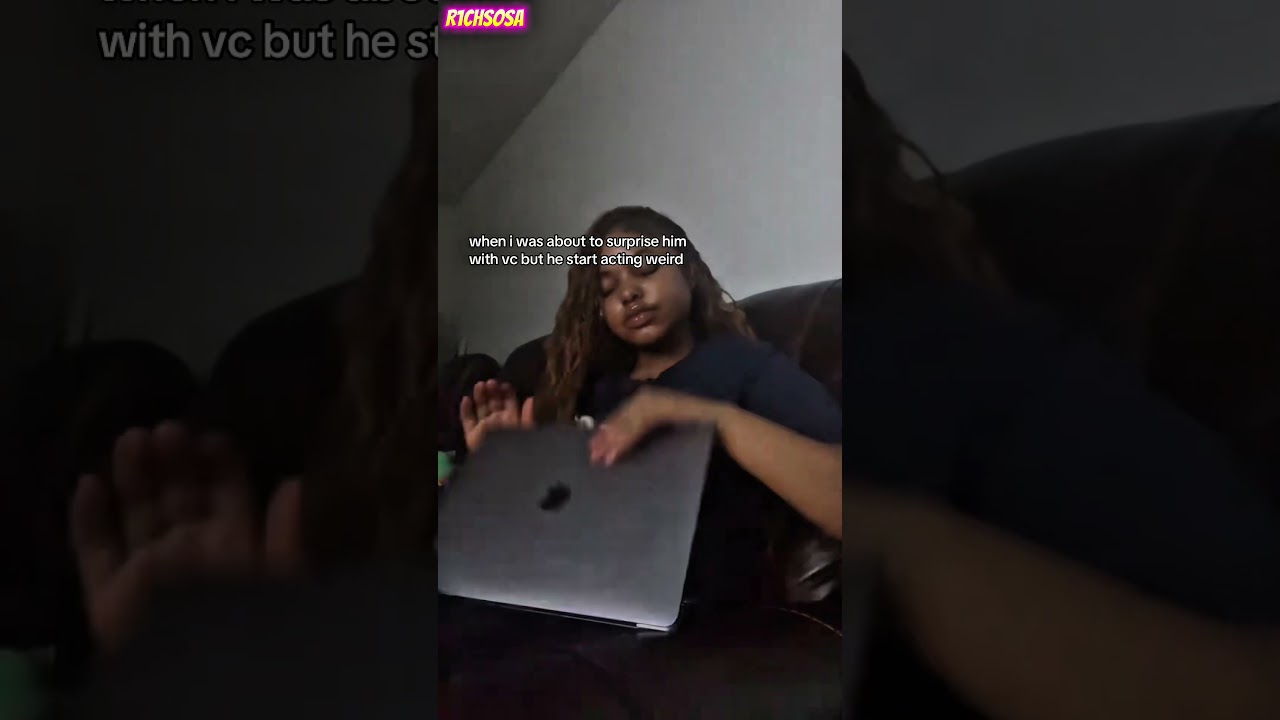 Бро, он и не знал, что был в одном комплименте от 450 тысяч венчурных капиталов&hellip;💀